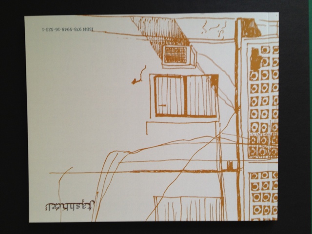 Download Julepynt west palm beach florida Desktop Wallpaper